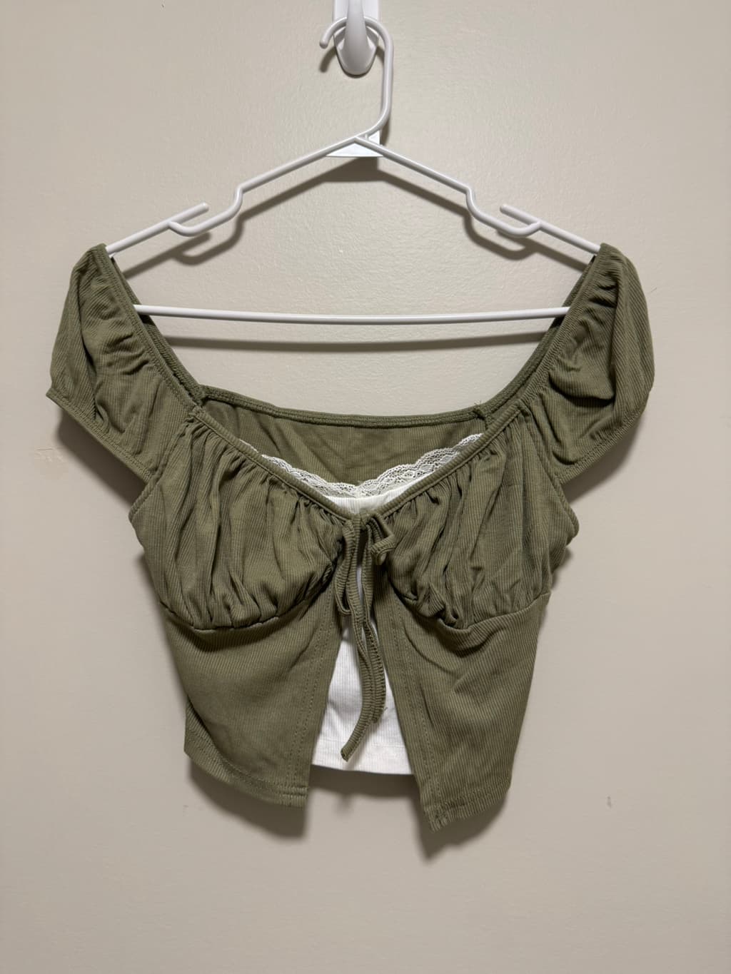 거의-새상품-옷-당근-b4Nxu-이미지