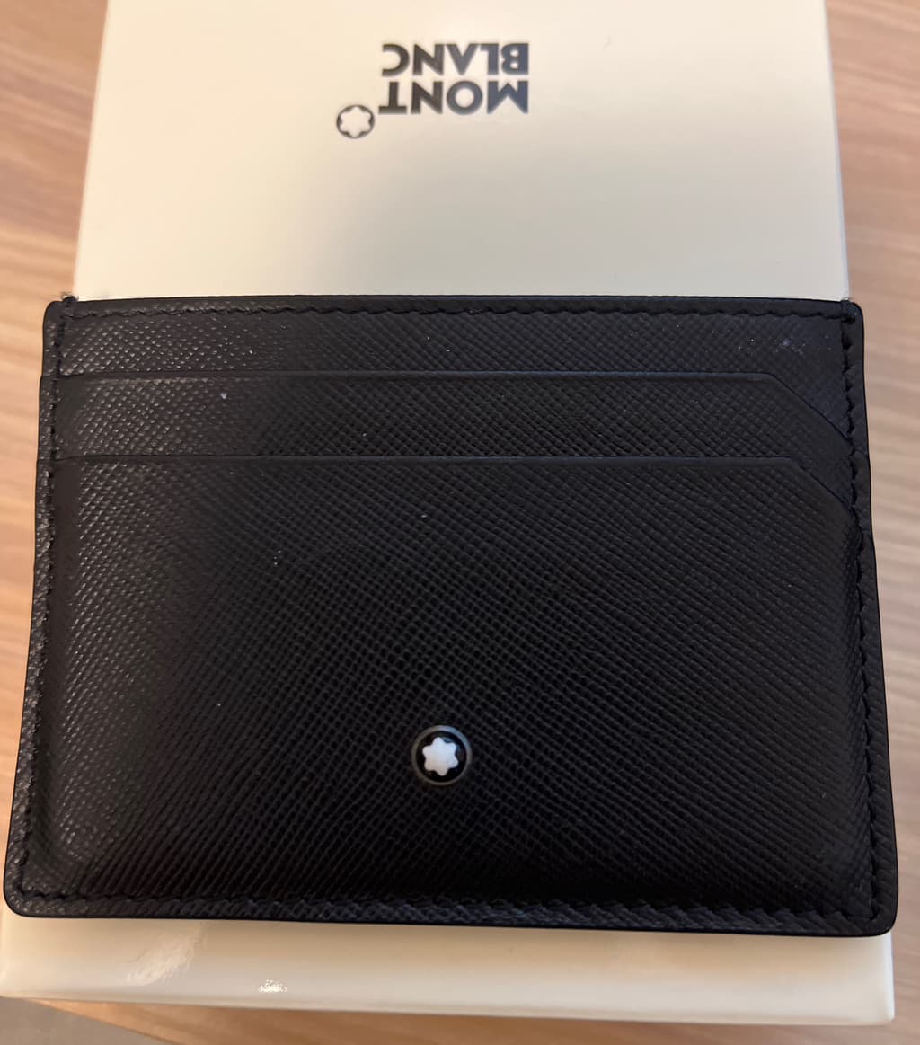 가격다운-몽블랑-카드홀더-djQ4y-이미지