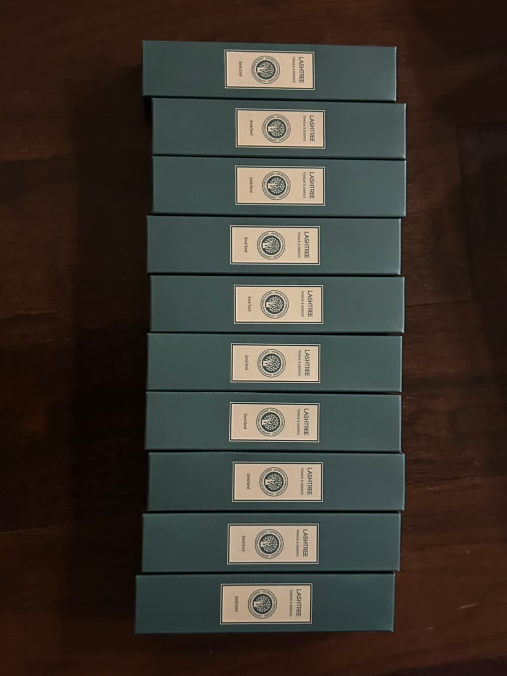 속눈썹-영양제-새상품-할인-0GPQ4-이미지