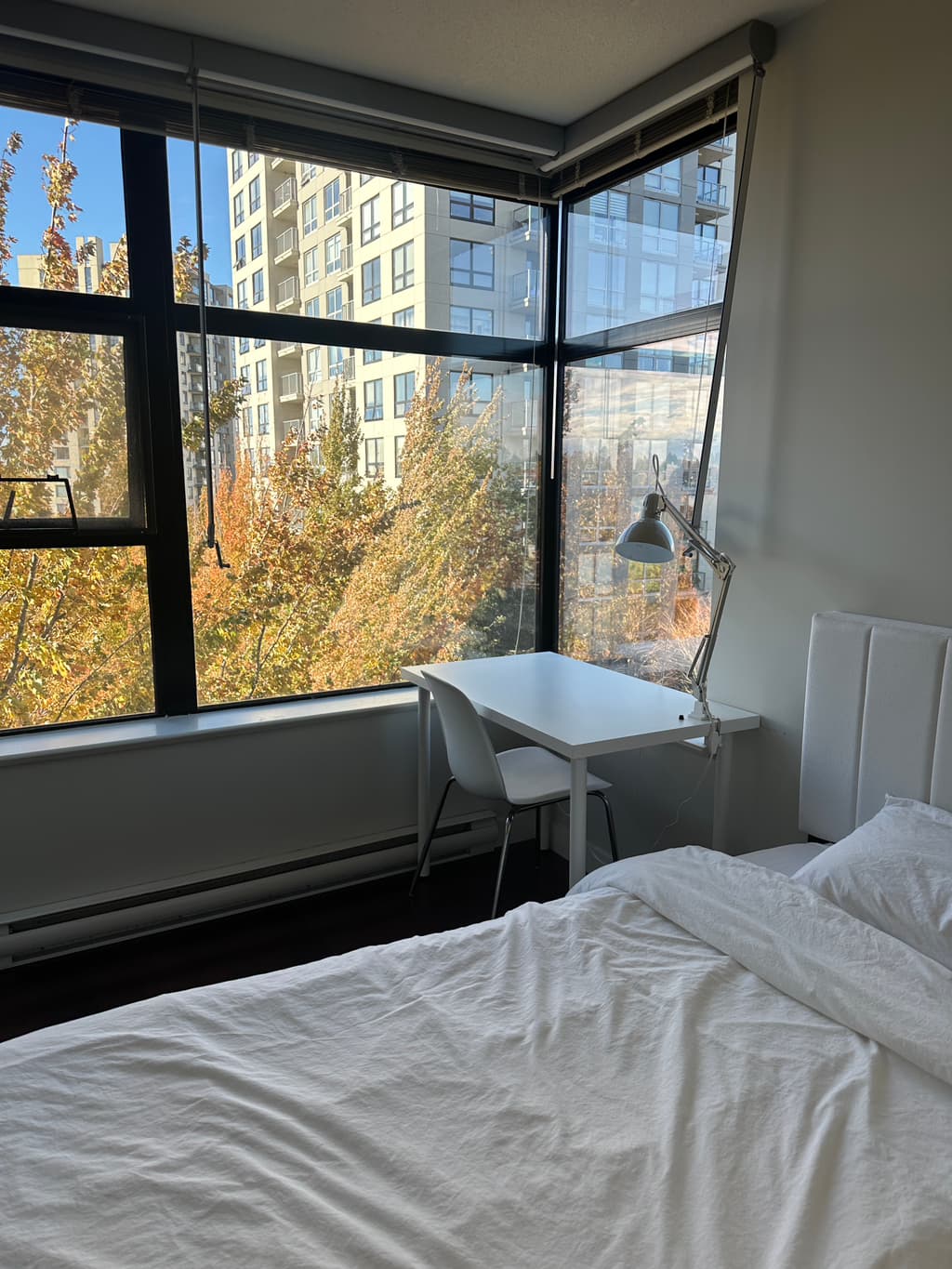 1존 조이스 역세권 깨끗한 세컨룸 여성룸메 썸네일