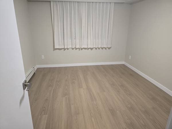 $1,800 / 1br - 600ft2 - 1 BEDROOM 1 BATH APARTMENT - NORTH BURNABY - ALBERT 썸네일