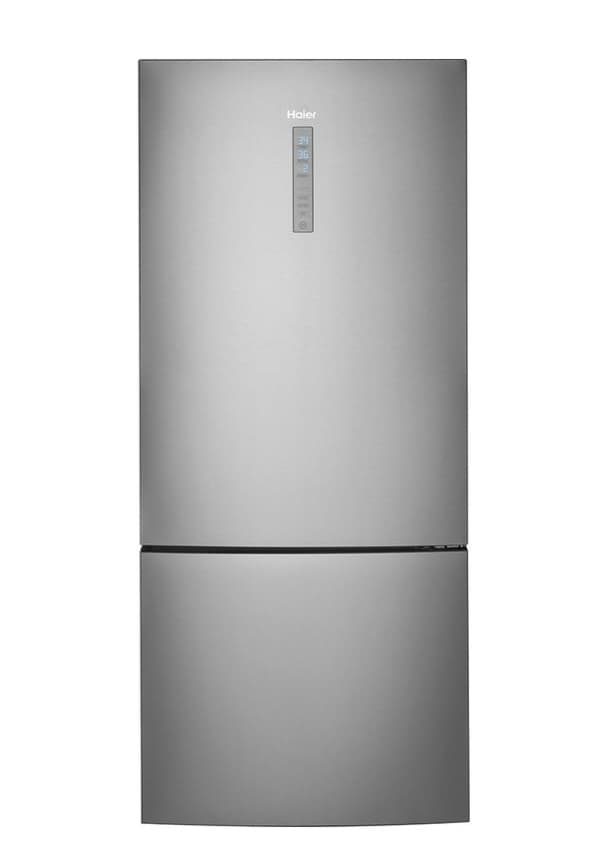 3년된-Haier-냉장고-무료로-가져가세요-sPek1-이미지