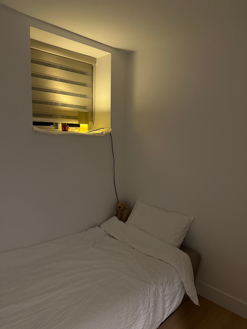 🏡26th Ave Station 도보 7분, 2bed 1bath🏡 썸네일