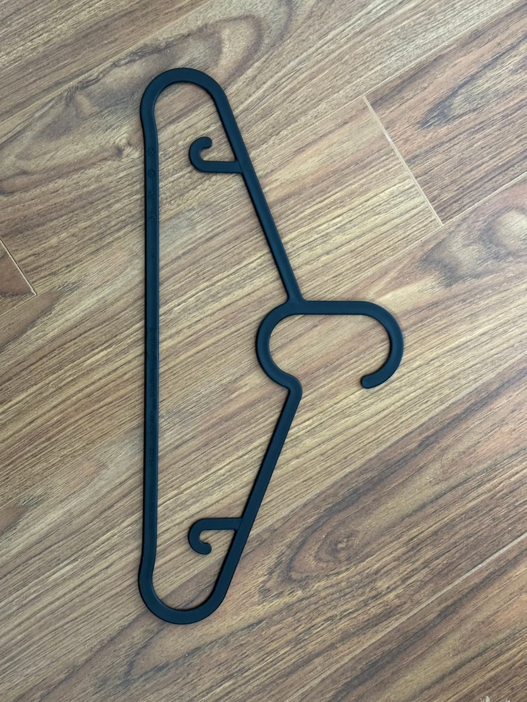 옷걸이-팝니다-g7Bf8-이미지