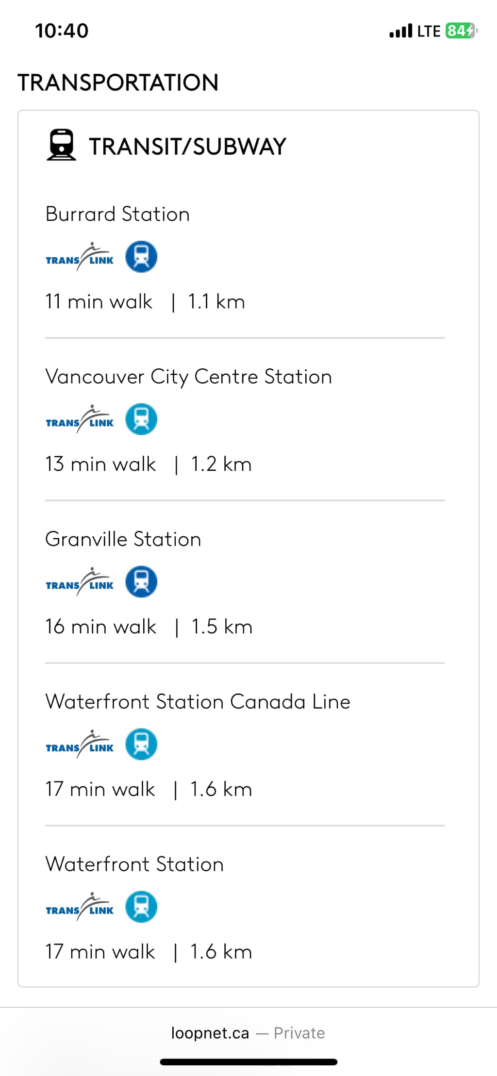 다운타운 랍슨💜사람답게 살고 싶으신 분 썸네일