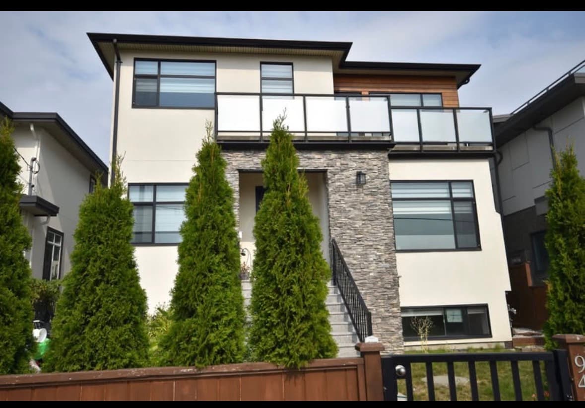 따뜻하고 깨끗한 원베드 하우스 썸네일