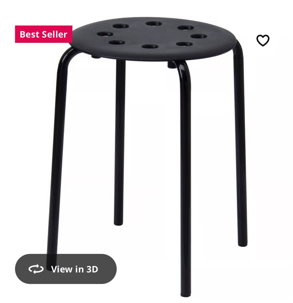 무빙세일-mgbsR-이미지