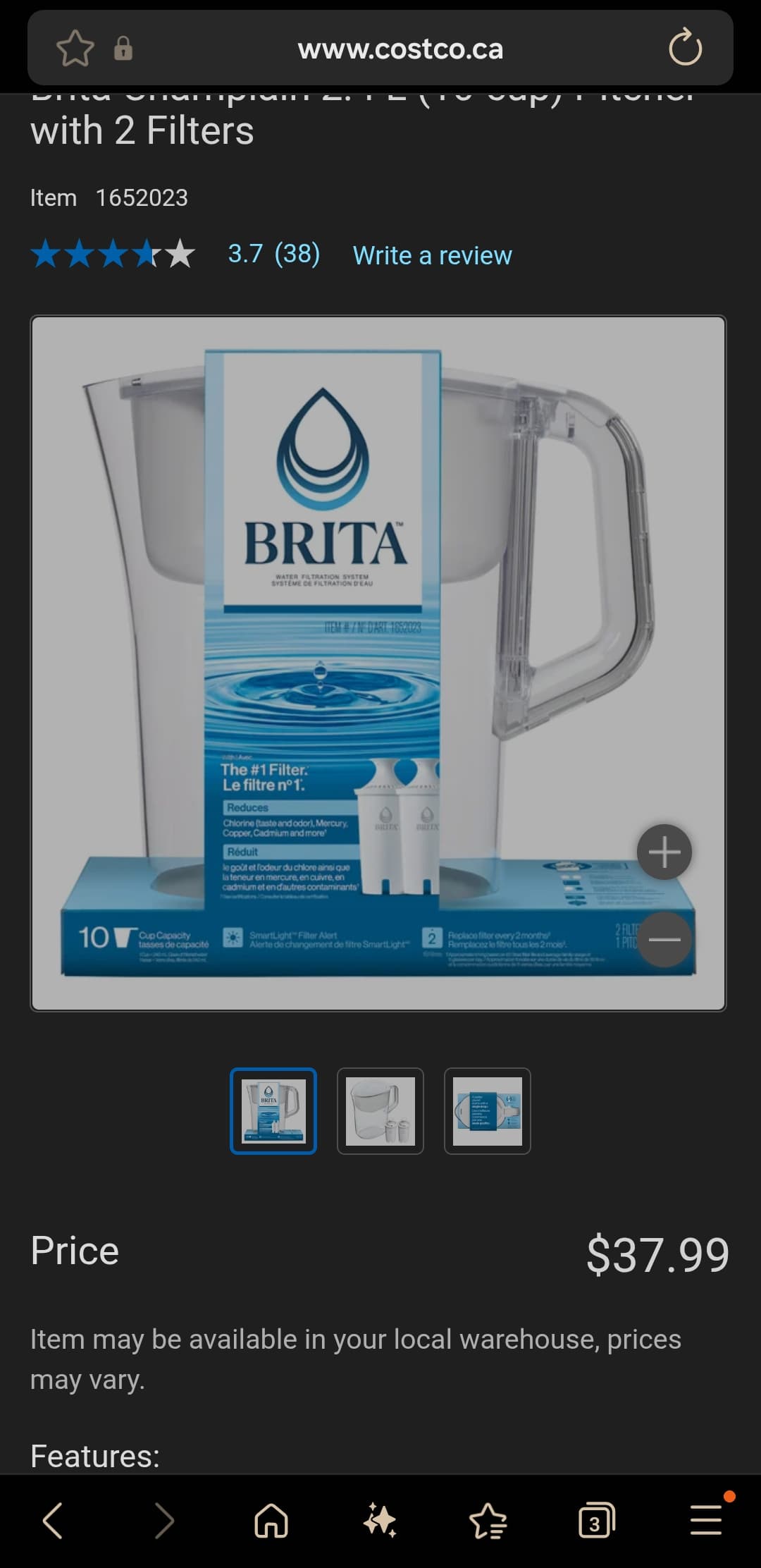 브리타-드라이기-전기포트-등-생활용품-s2P2a-이미지