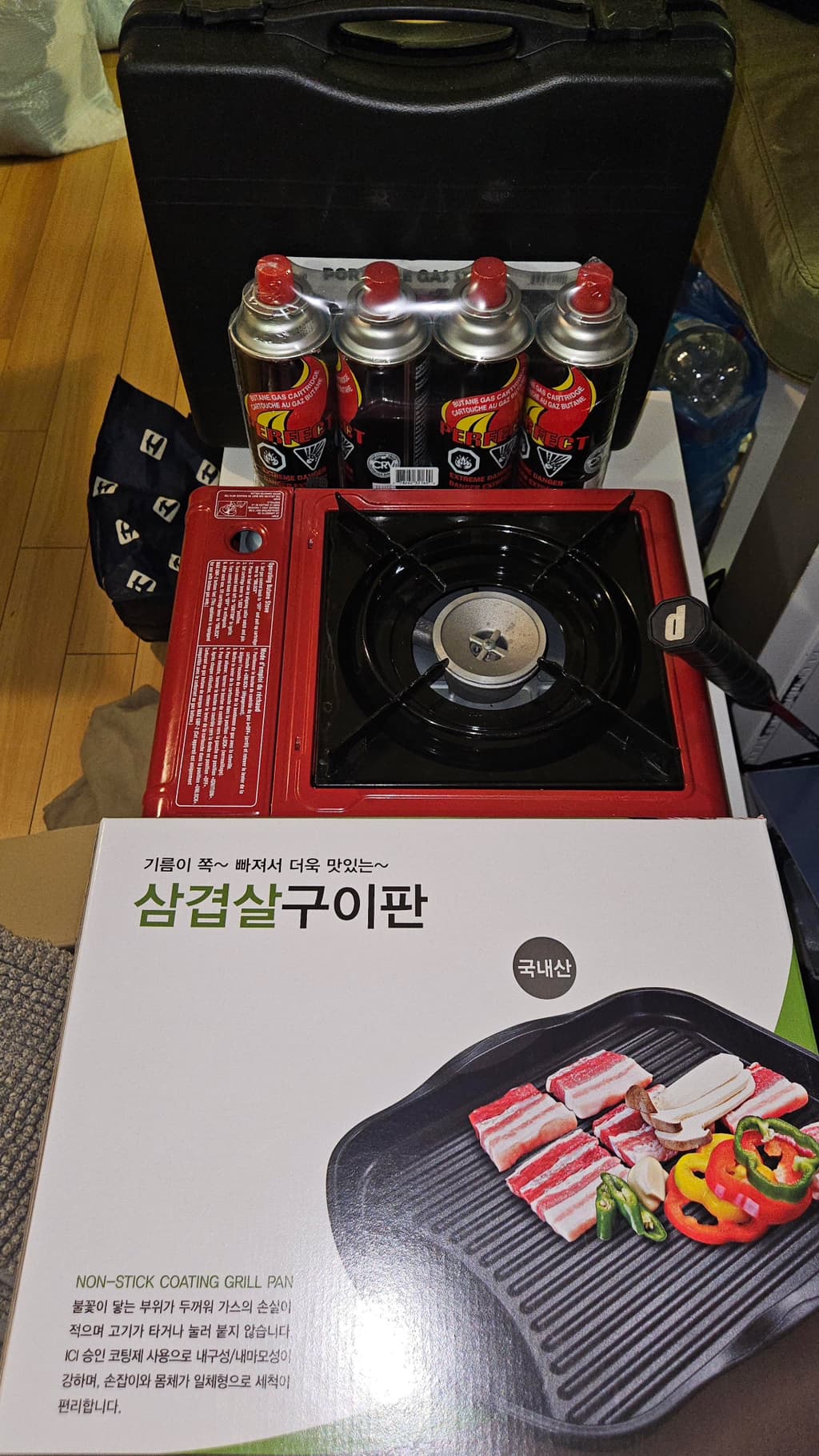 고기-불판-세트-mj1oU-이미지