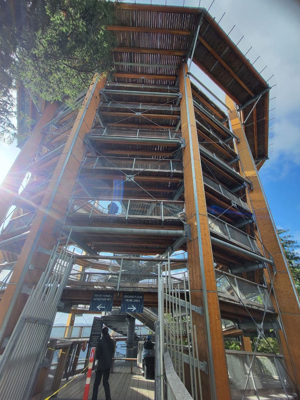 ⁴-인지도-1위-공항라이드-파격가-할인시내관광-휘슬러-조프리-빅토리아-온천-씨애틀이사-IKEA-페리-778-323-2655-ea3fD-이미지