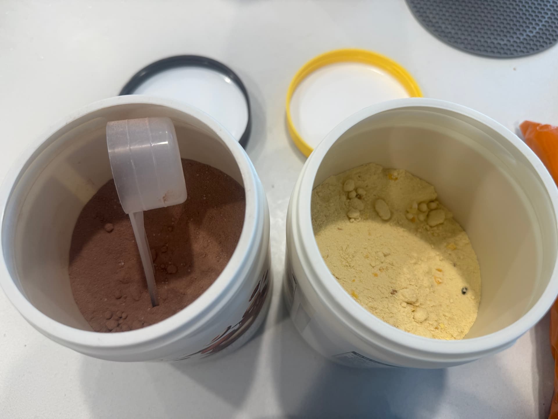 귀국판매-Jn8UE-이미지