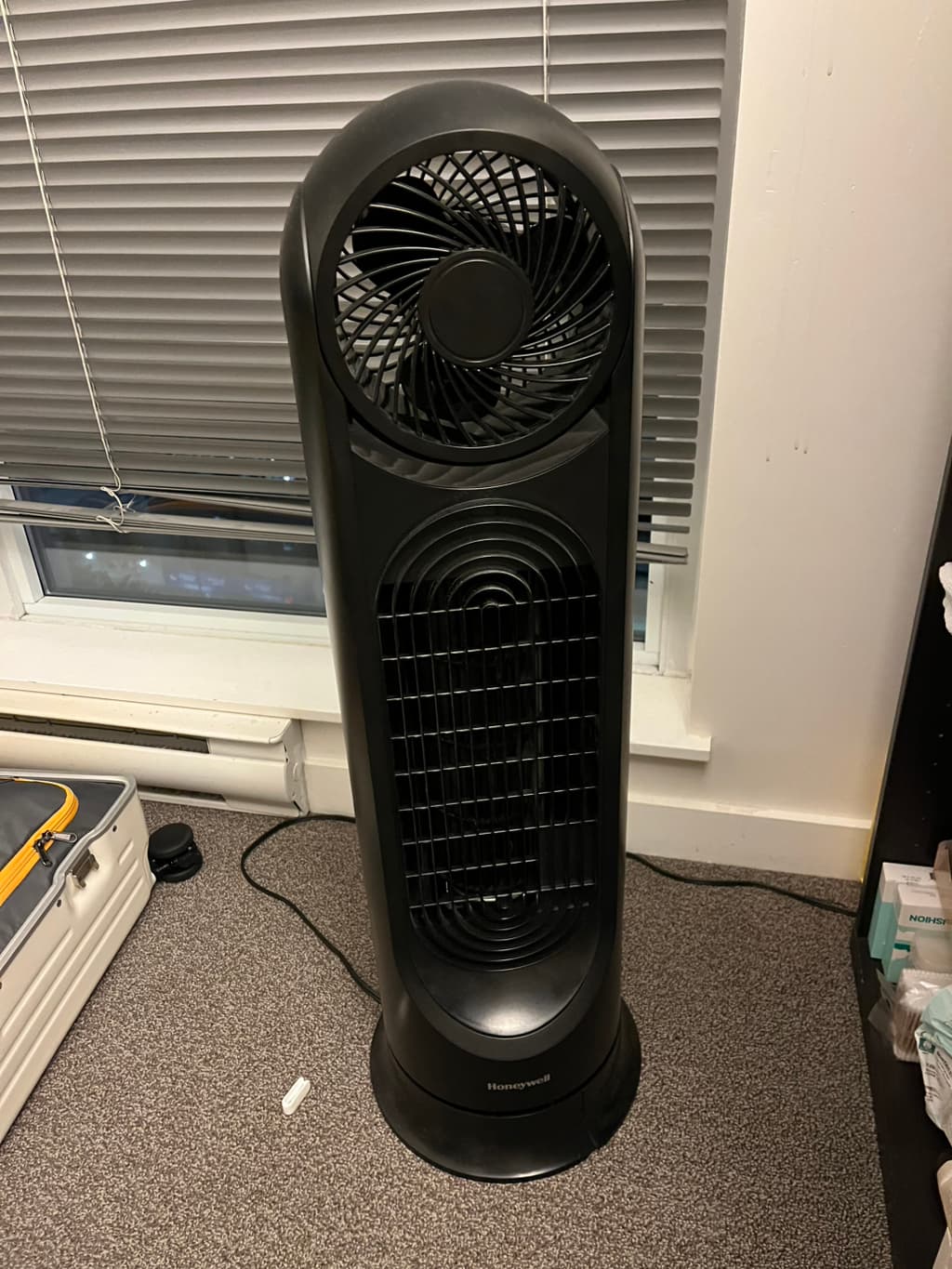 귀국세일선풍기체중계드라이기브리타가격내림-TShVs-이미지