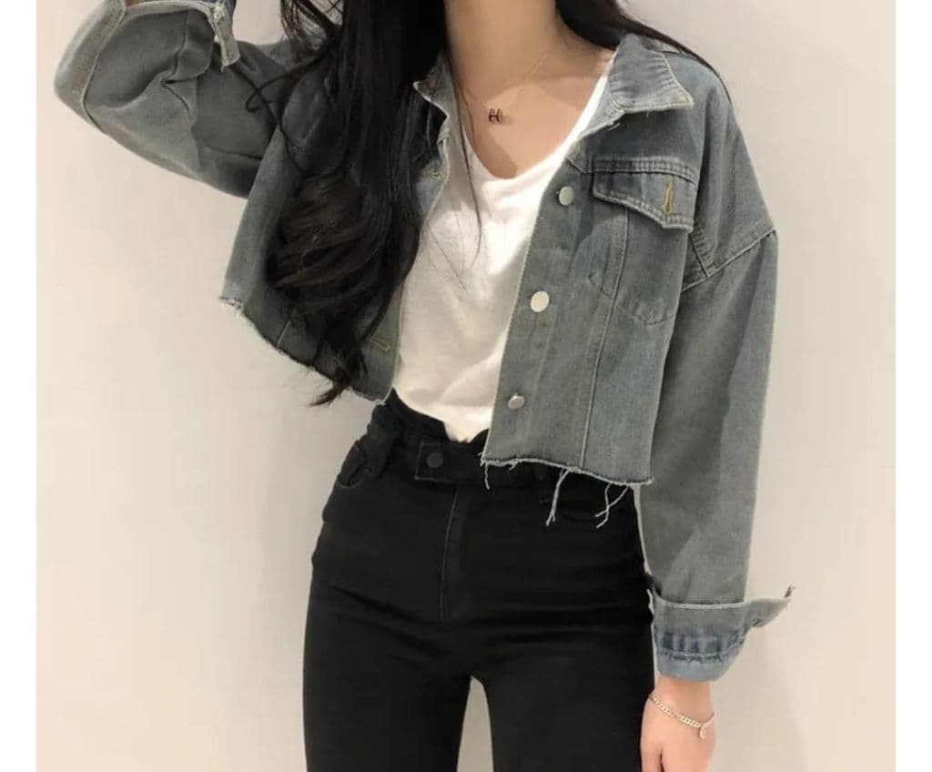 한국-옷-팔아요-개당-15CAD-GoNsU-이미지