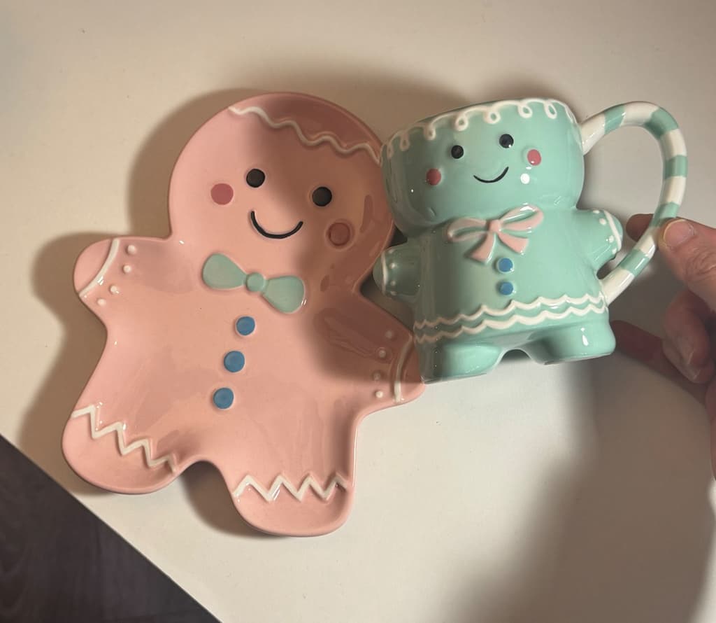 크리스마스-진저쿠키-컵그릇-세트-10-x1beK-이미지