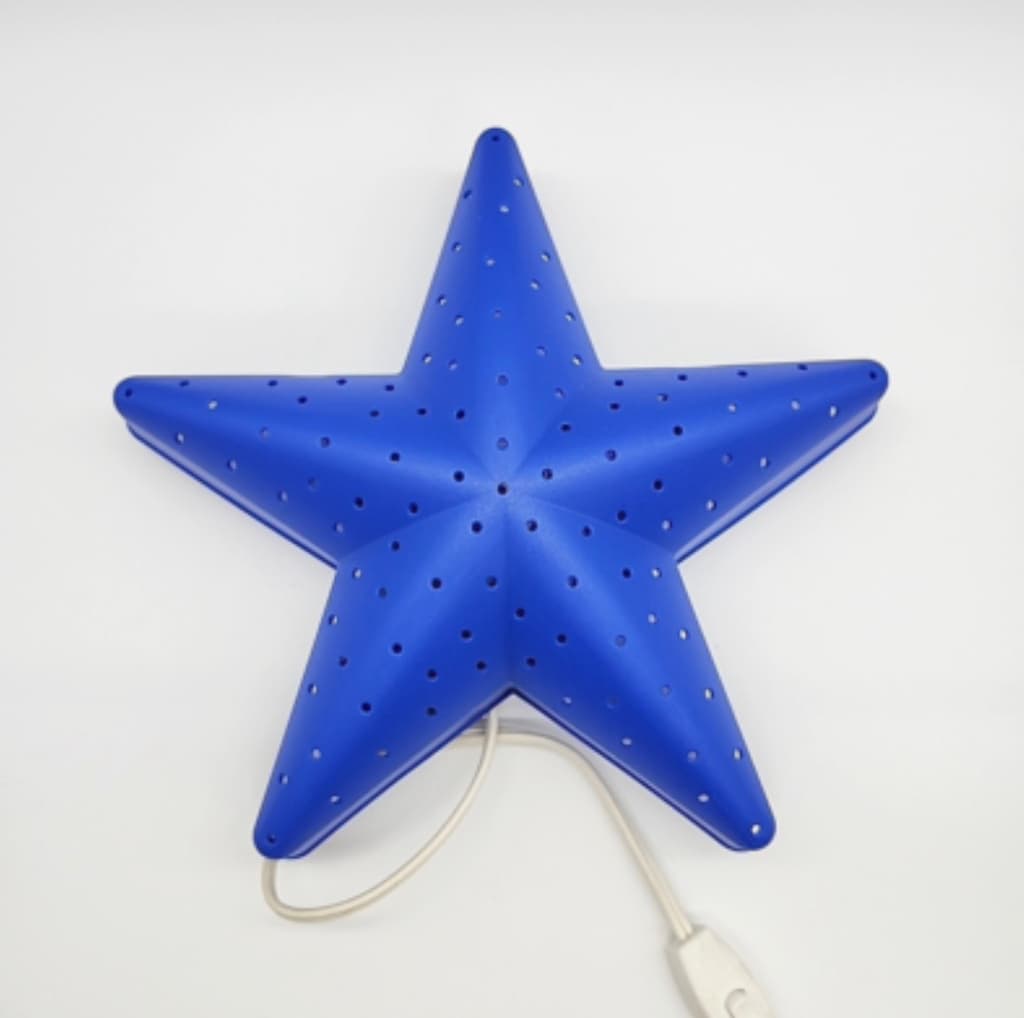 조명-램프-N4z0z-이미지