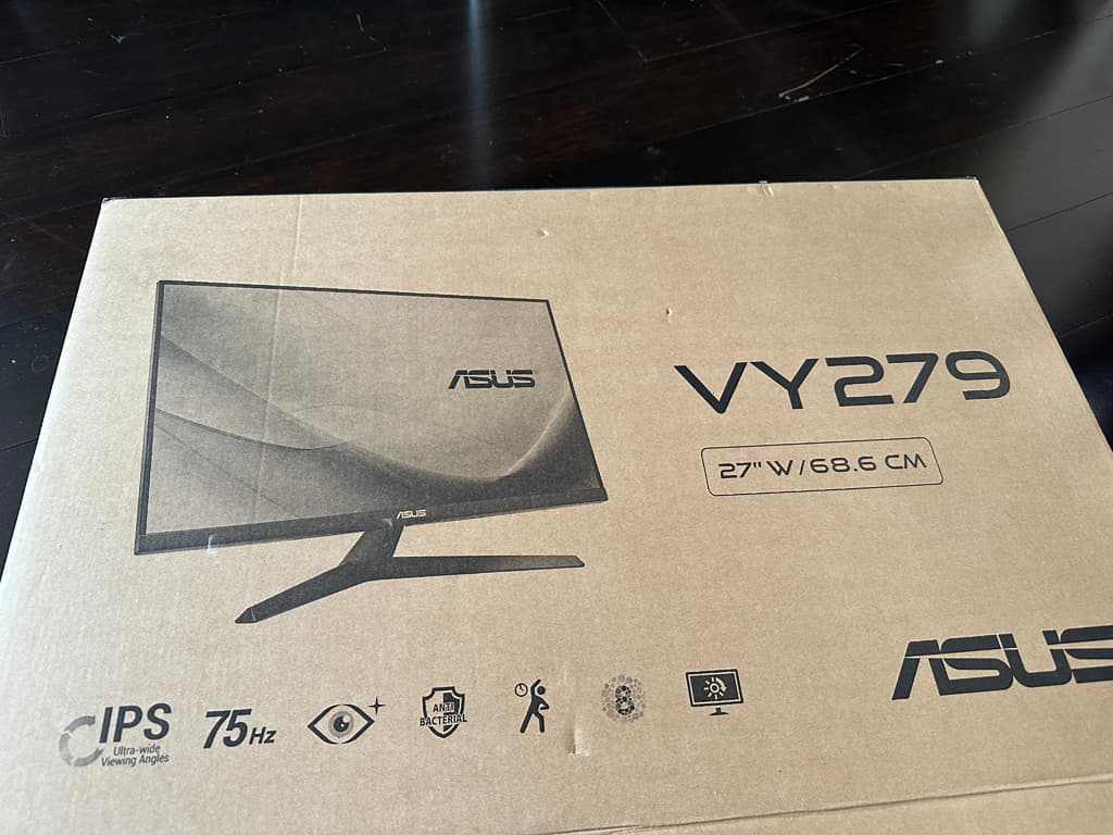 27인치-모니터-팝니다-VJNQs-이미지