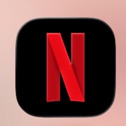 ✨ Netflix 🌇보면서 넓은 소파에서 힐링하세요! 집 안에서 영화·TV 베베큐까지 가능합니다. 마스터룸·세컨드룸,커플 가능 ! 썸네일