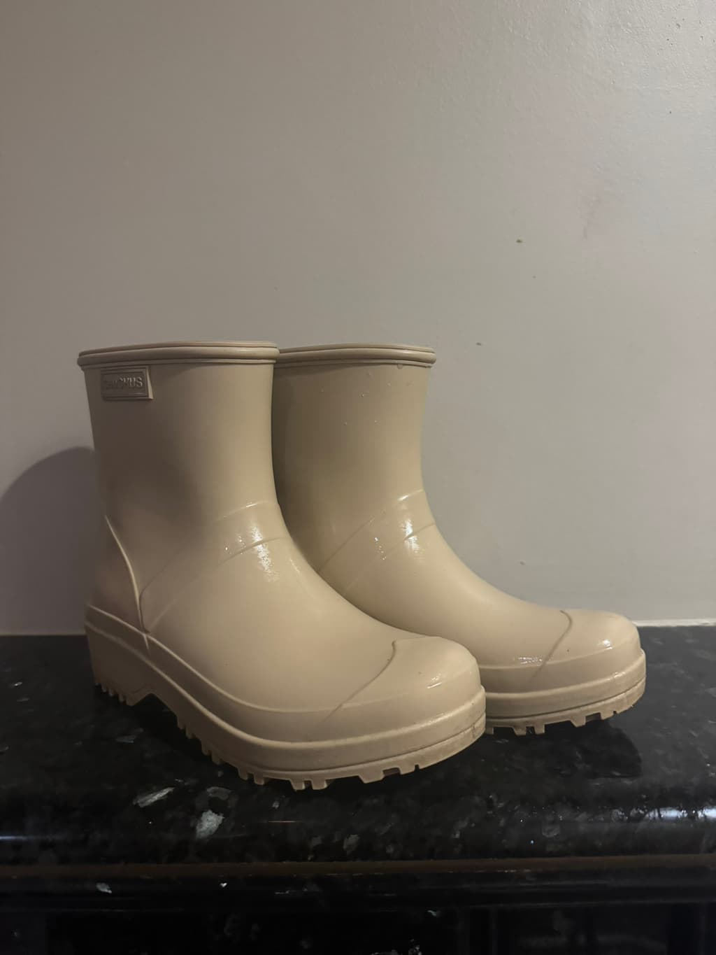 숏장화-판매-uoI24-이미지