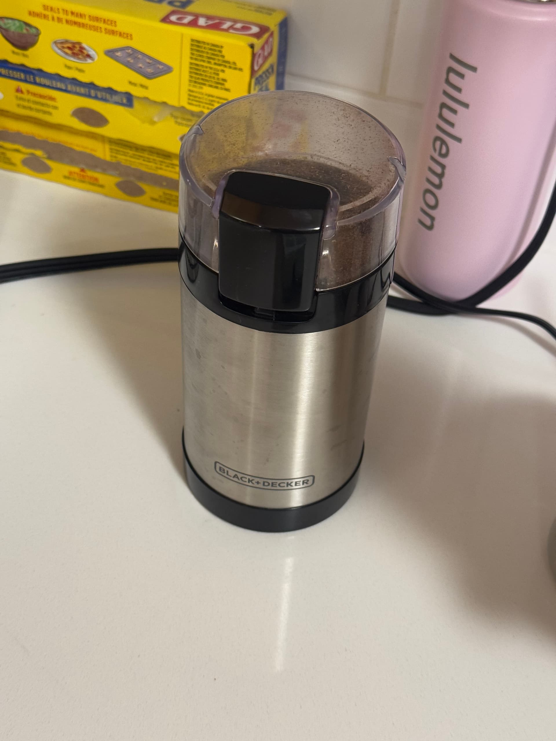 원두-그라인더-드라이기-주방세제-등-생활용품1211-kgOkH-이미지