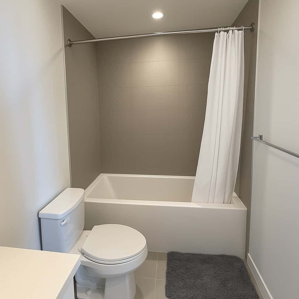 🏡1월 입주 . 로얄오크역 역세권에서 세컨룸 렌트해요 ! 썸네일