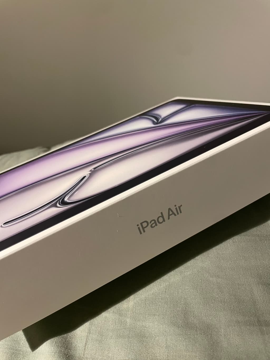 iPad-Air-아이패드-에어-11-판매-jkbpX-이미지