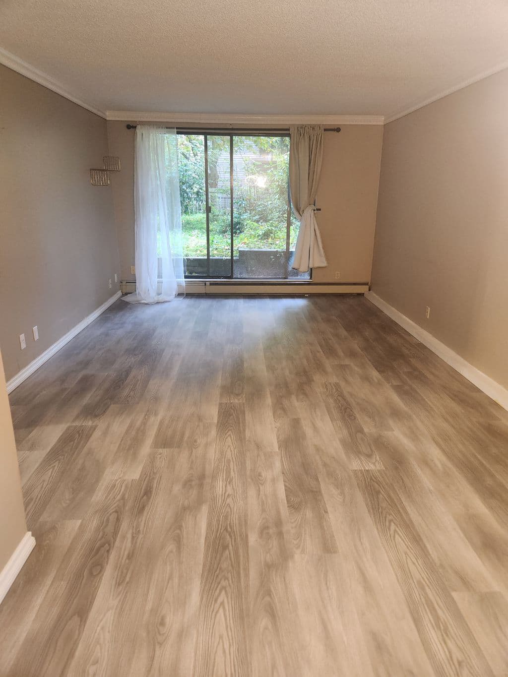 리치몬드 투베드룸 원베스 테잌오버 캣프렌들리 월1900 11월무료 썸네일