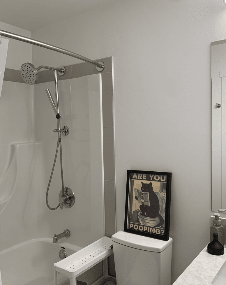 📌1월입주 콘도 / 세컨룸 / 로얄오크역 도보1분/ 메트로타운 / 다운타운20분 / 거실쉐어X 썸네일