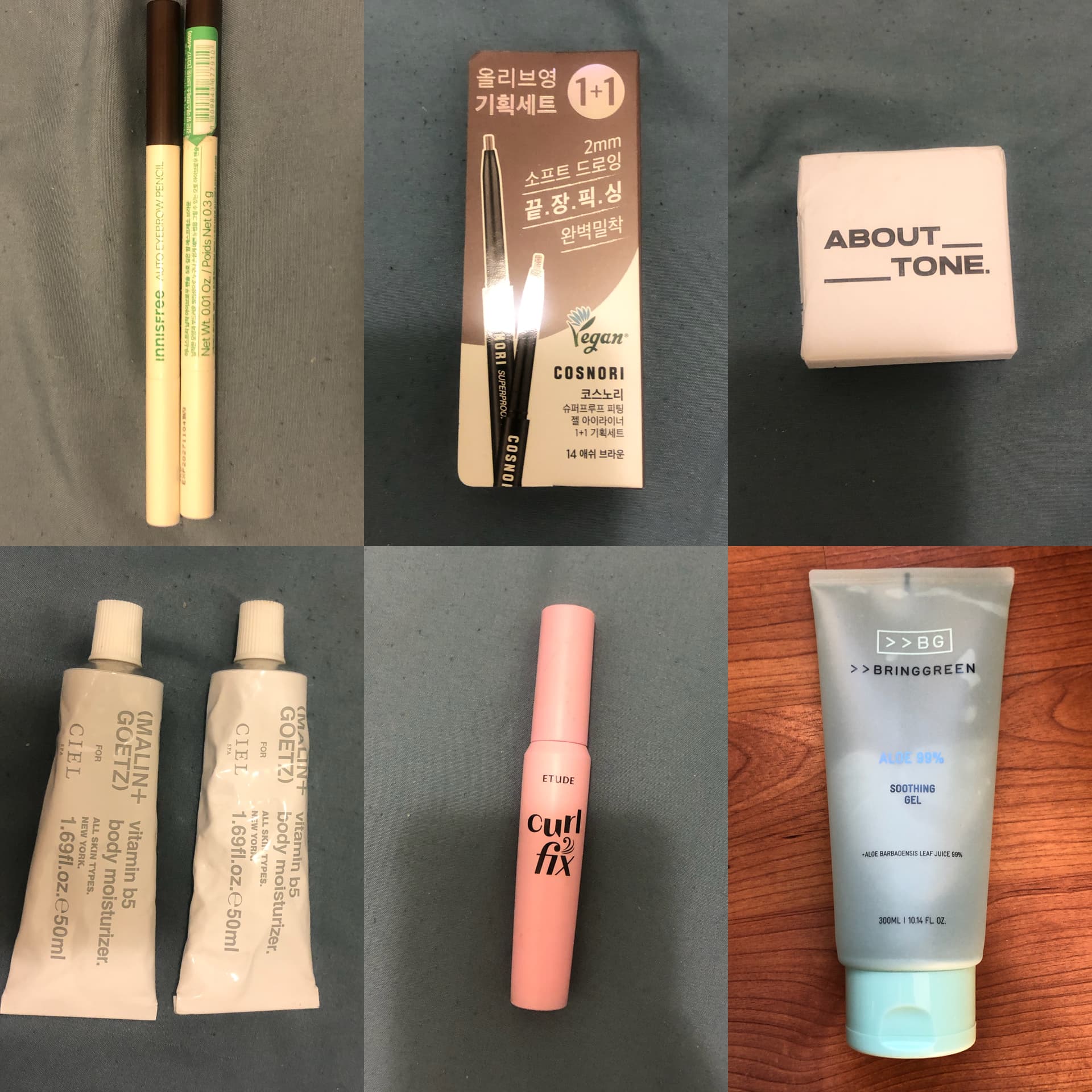 무빙세일식재료청소기옷걸이화장품-등등-1K7Nm-이미지