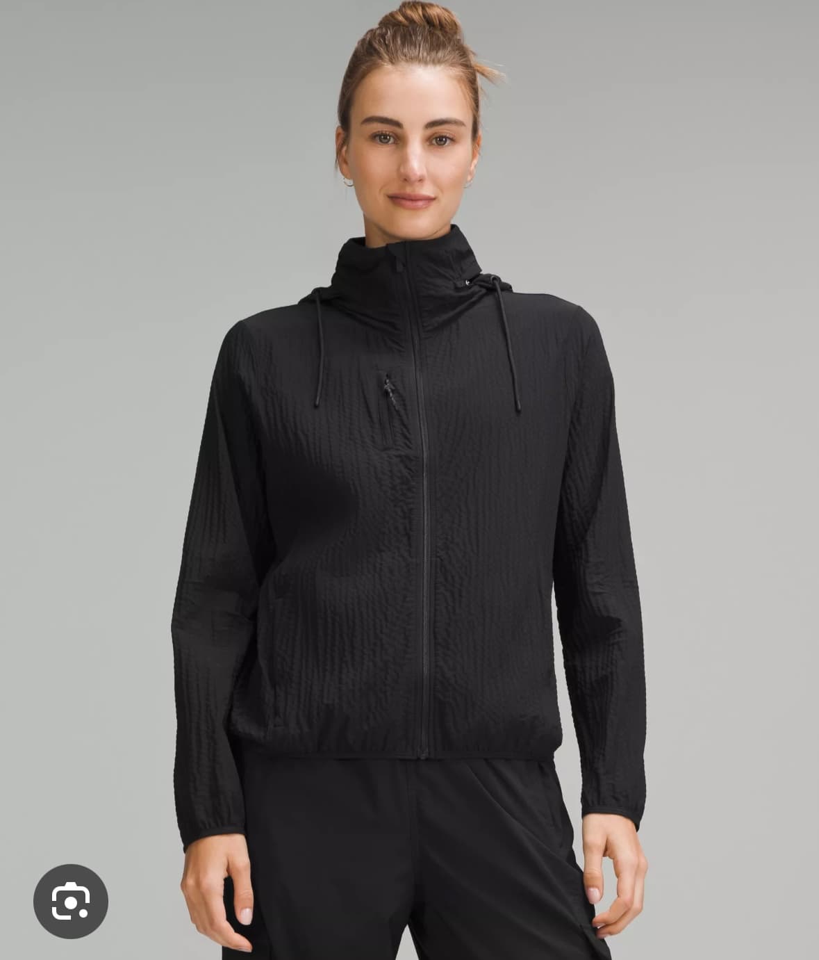 룰루레몬-lightweight-packable-jacket-55-xs-V7N5F-이미지