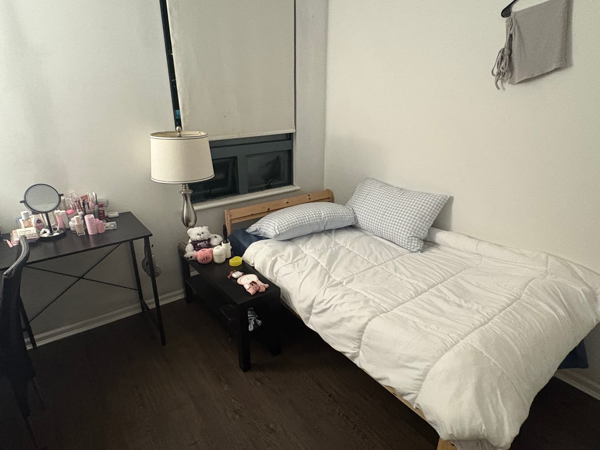 (여성전용) 1238 Melville 세컨 구합니다 썸네일