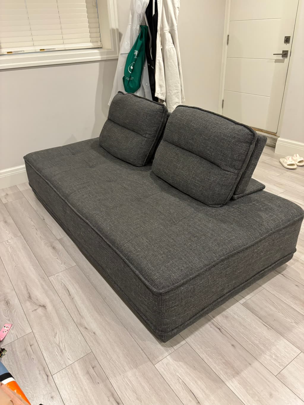 소파-팝니다-350-EksPA-이미지