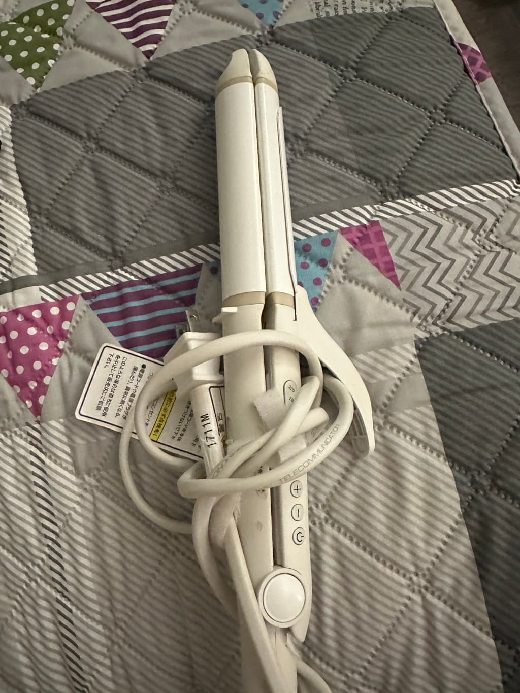 110v-2in1고데기-팝니다-20-H6dXF-이미지