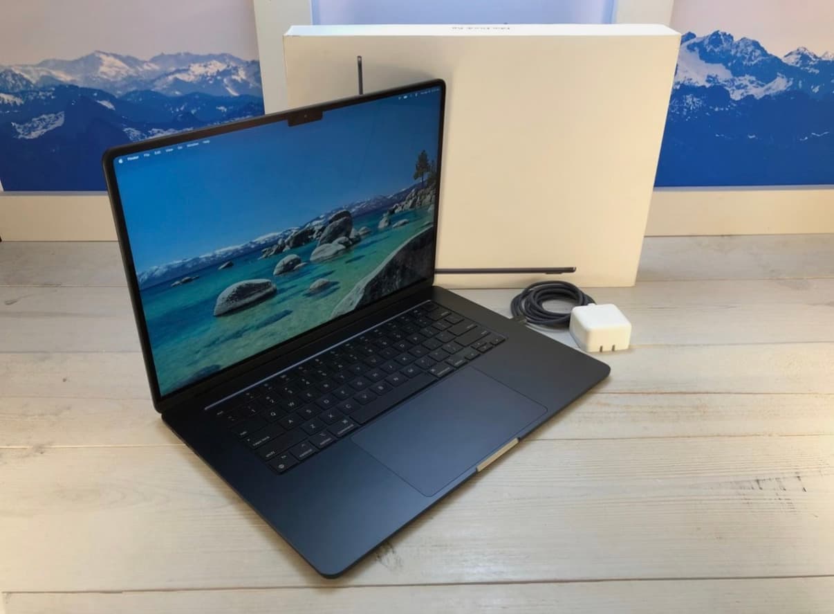 애플-맥북-에어-M2-2022-8기가-128기가-미드나잇-r7mQ8-이미지