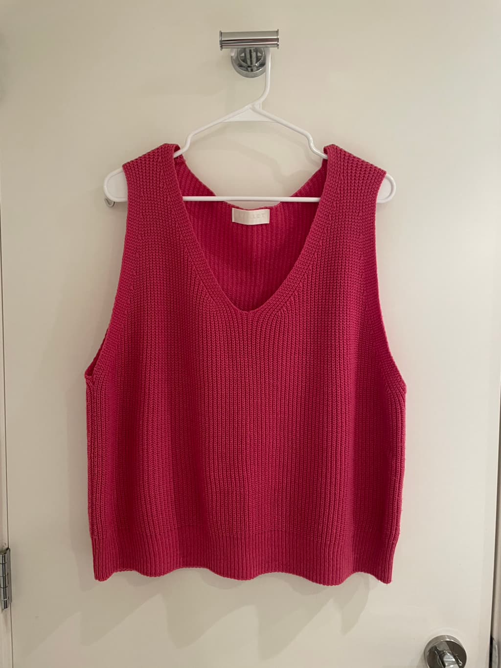 무빙세일-옷-520불-VqC6J-이미지