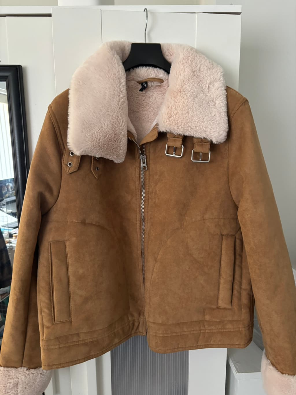 HM-겨울-자켓-새제품-nh8gt-이미지