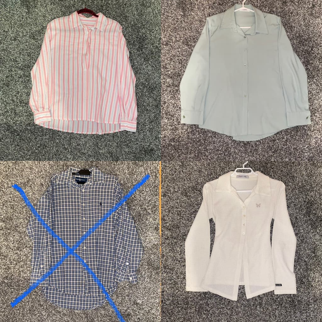 옷장정리-세일-1uNqC-이미지