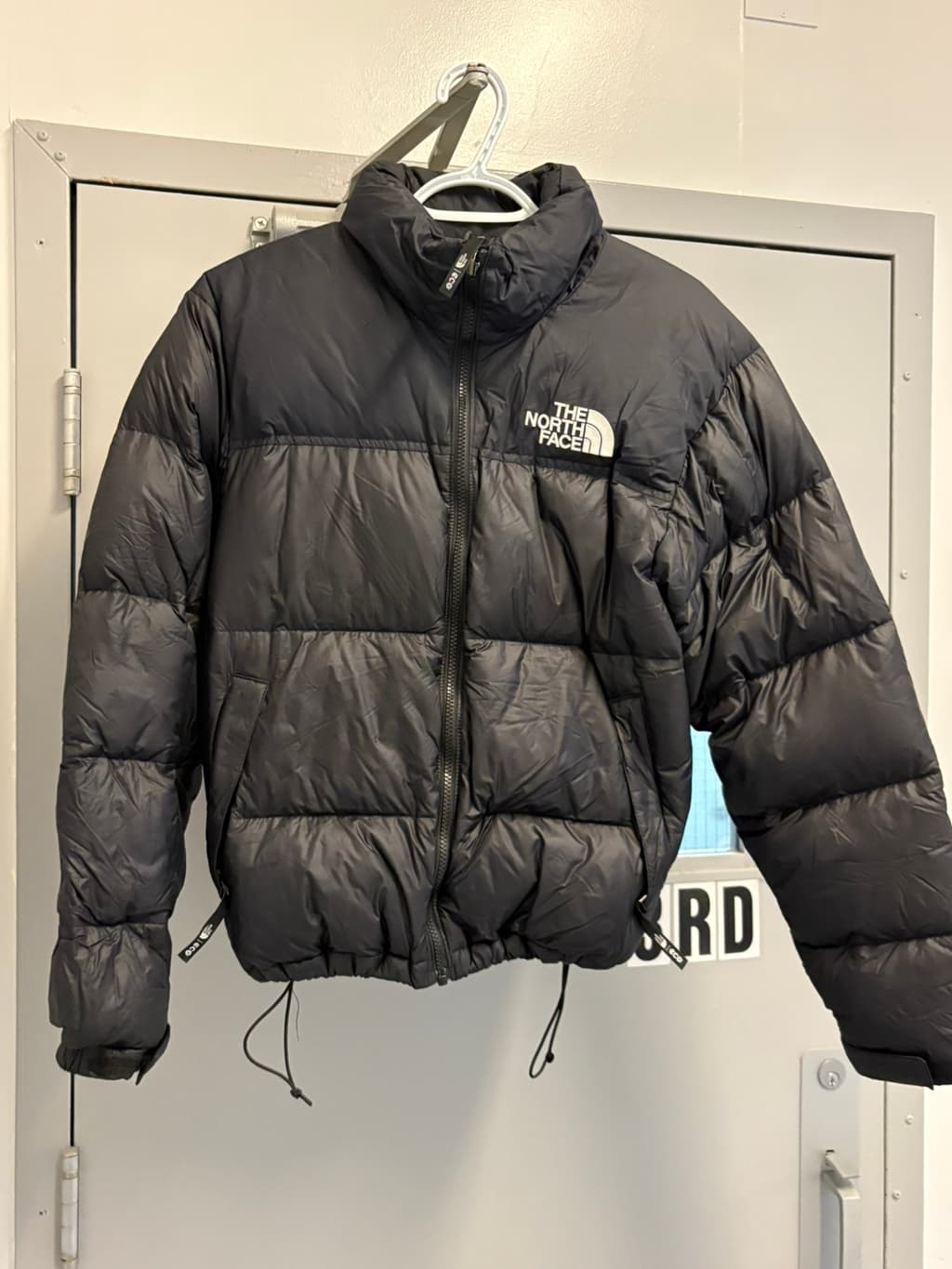 노스페이스 에코 눕시 $150＞$120-이미지