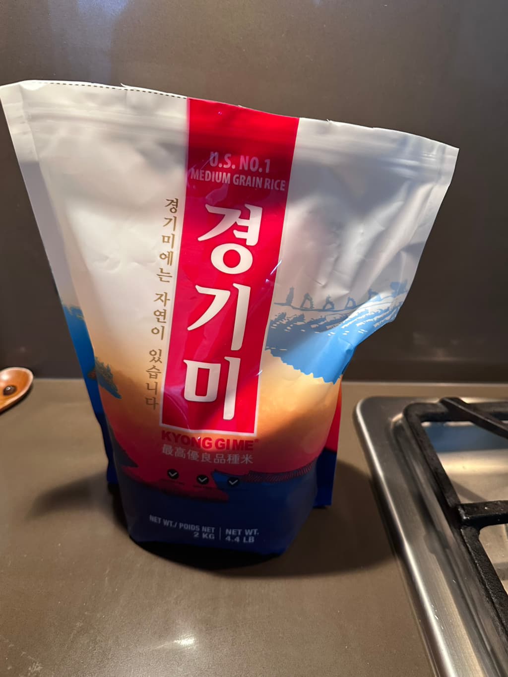 2키로-경기미-8불-팔아요-YPsiL-이미지