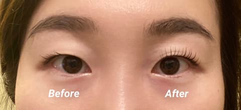 1112월-속눈썹펌-60-눈썹-250-a71GY-이미지