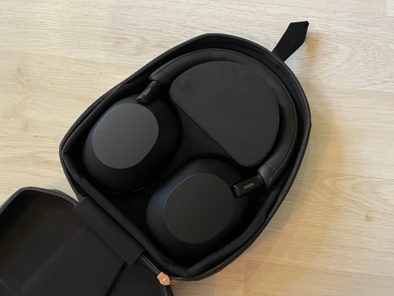 소니-헤드셋-WH-1000XM5-새상품-세일-KWdF1-이미지