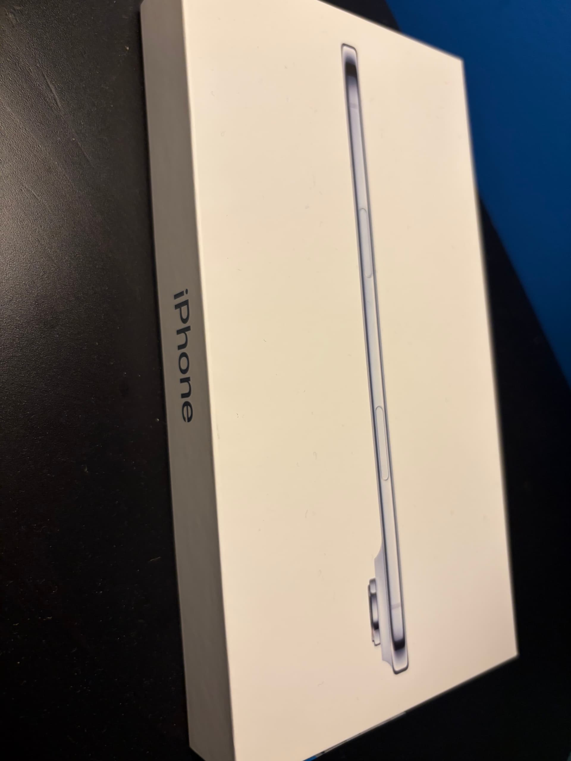 아이폰-17-AIR-판매합니다-idpGq-이미지