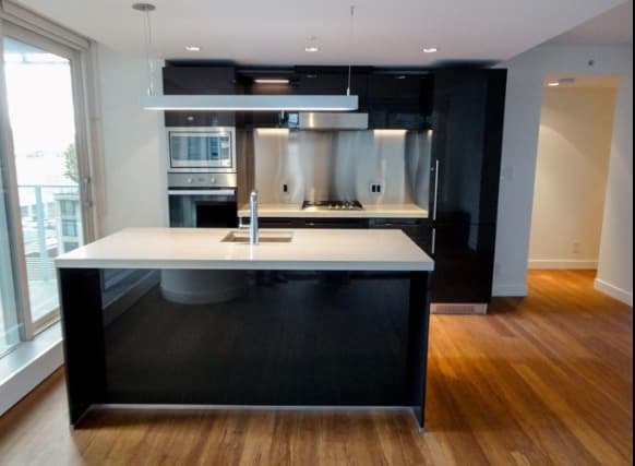 @@＜단탄 최고위치/최고급시설 텔러스빌딩 리차드777＞ 12월 1일 입주 덴 쓰실 분 구합니다. (거실쉐어x)@@ 썸네일