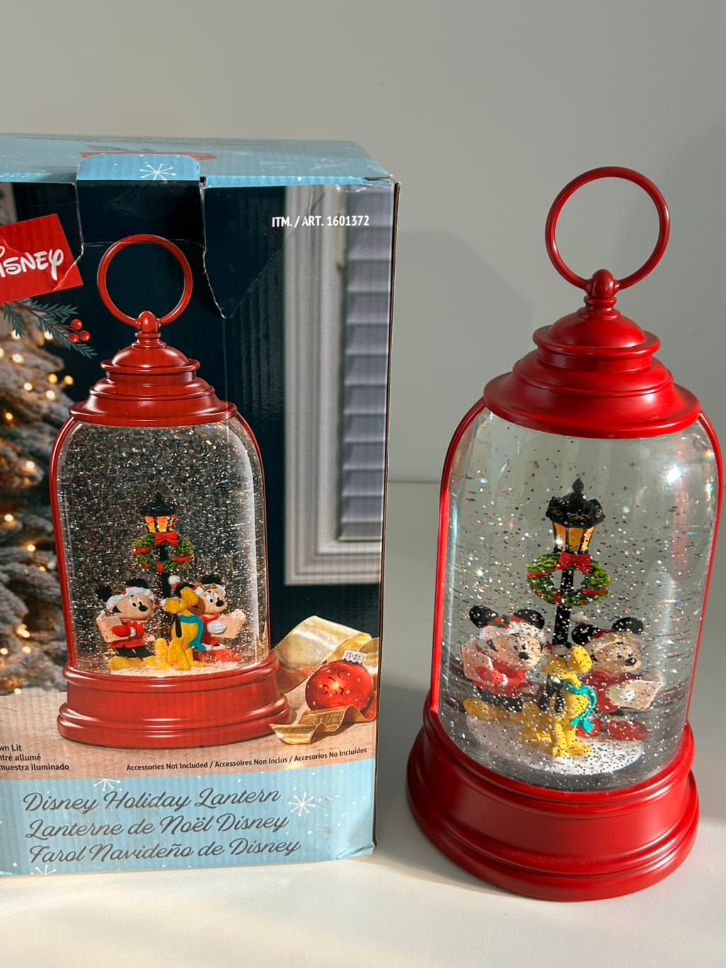 디즈니-크리스마스-랜턴-팔아요-OCvvS-이미지