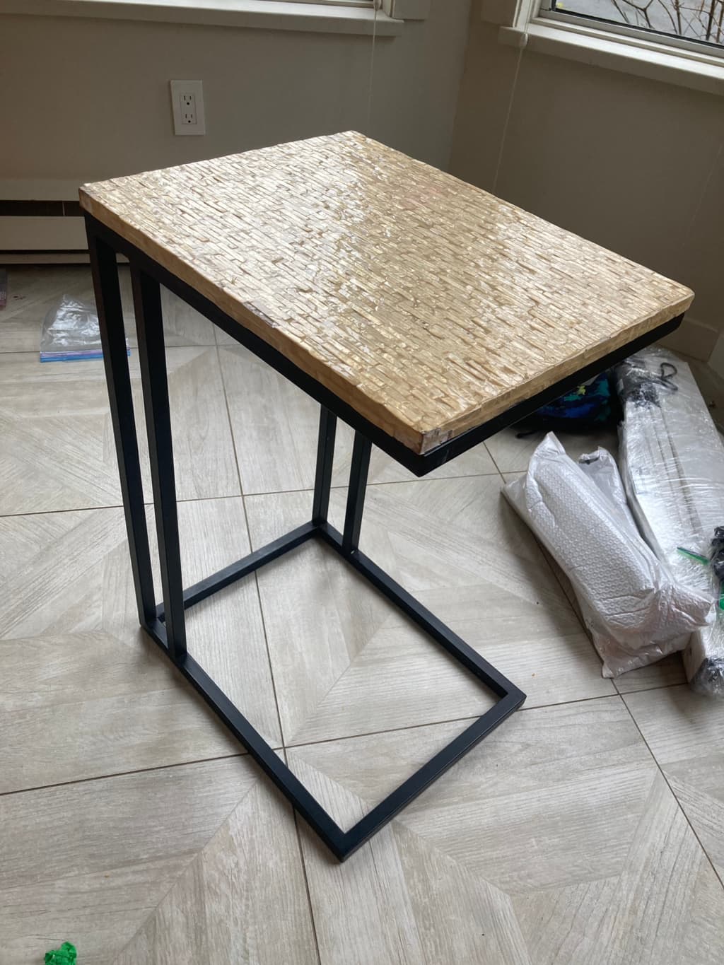 무빙세일-469u7-이미지