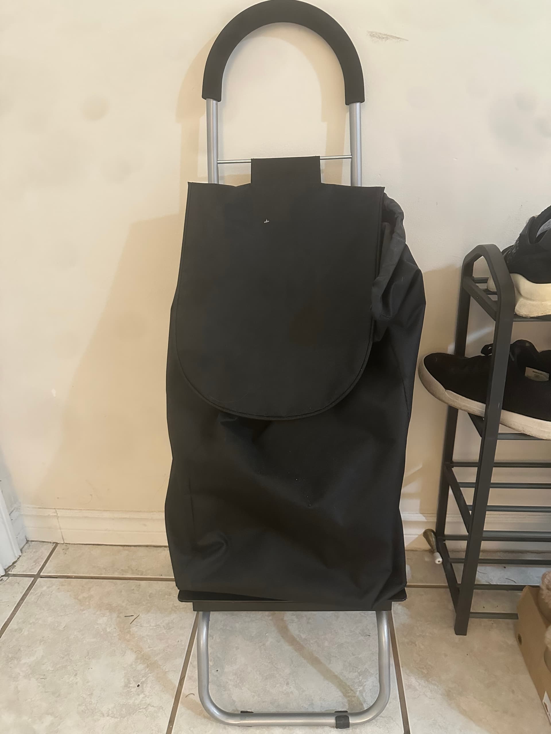 쇼핑카트-10-6CxqI-이미지