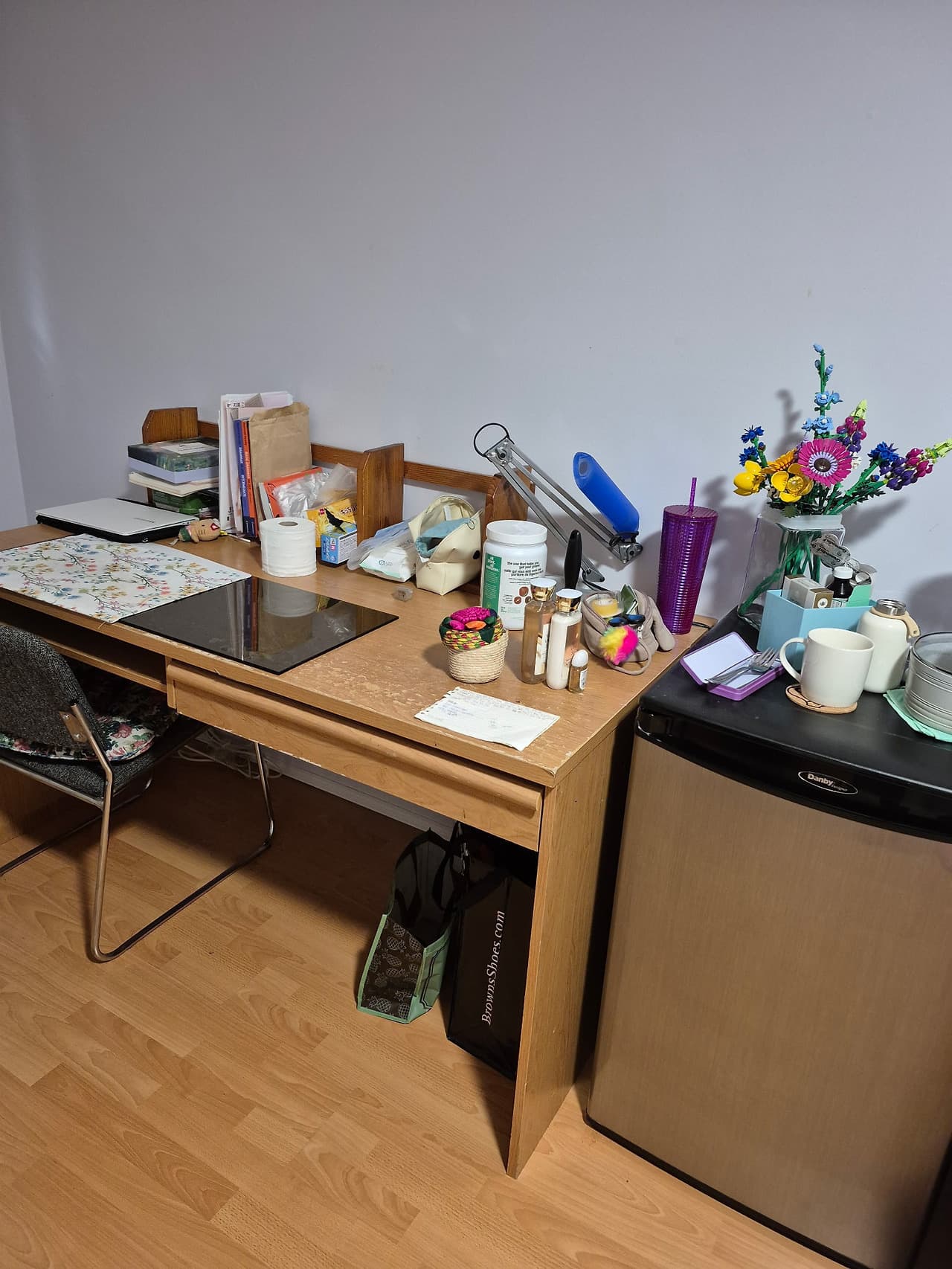 렌트 45th Manitoba street near Langara college Vanc 썸네일