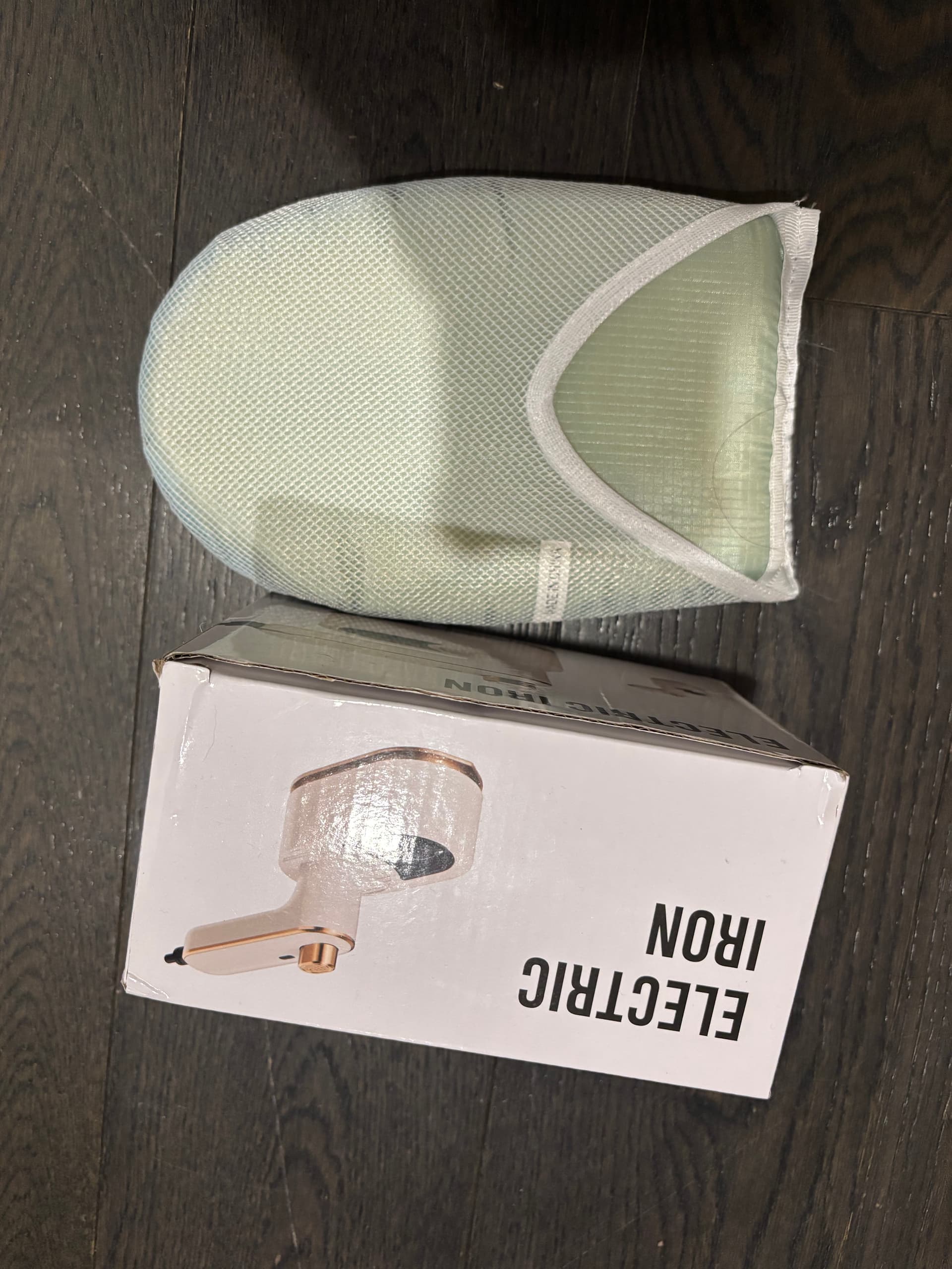 전기-다리미-나이키-롱패딩-네고-가능-a6KHi-이미지