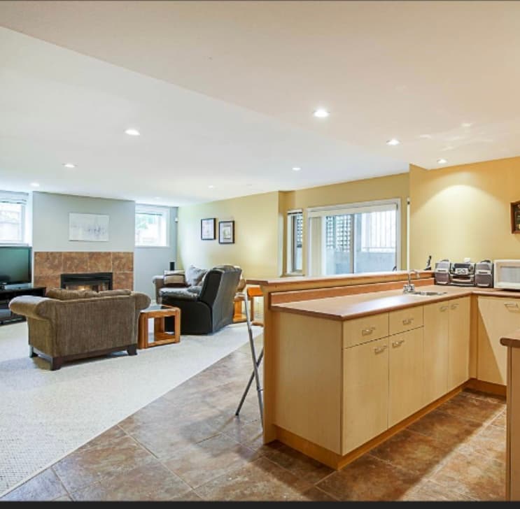 써리 프레이져 하이츠 썸네일