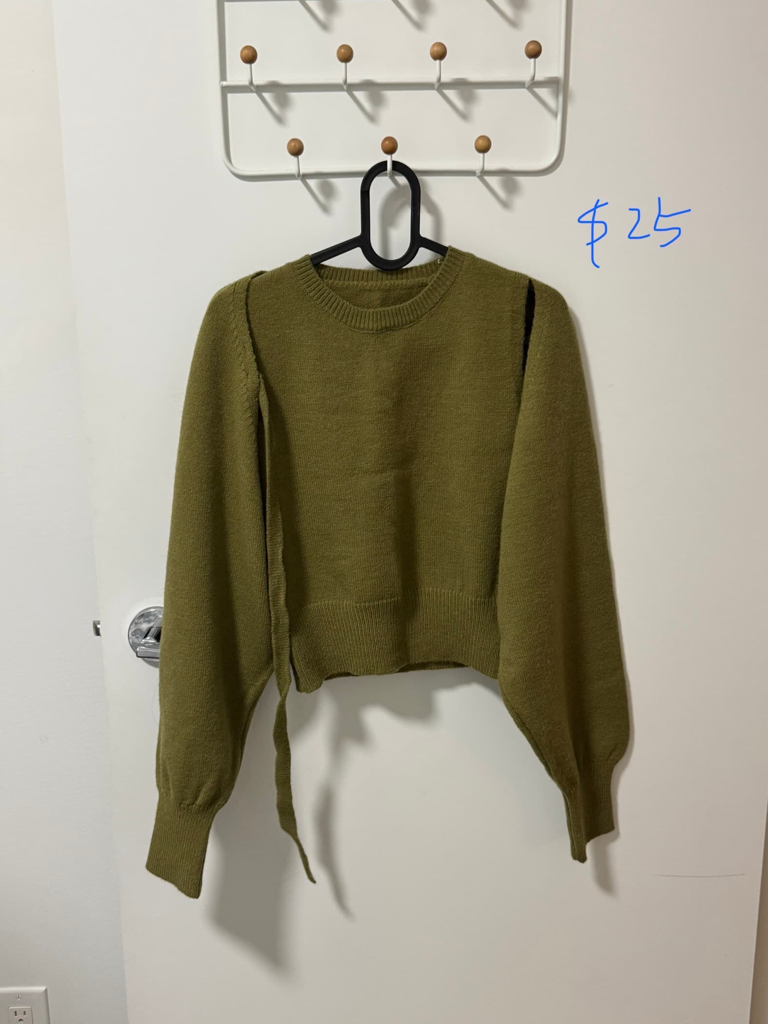 여자-옷-팔아요-2-t8Mv0-이미지