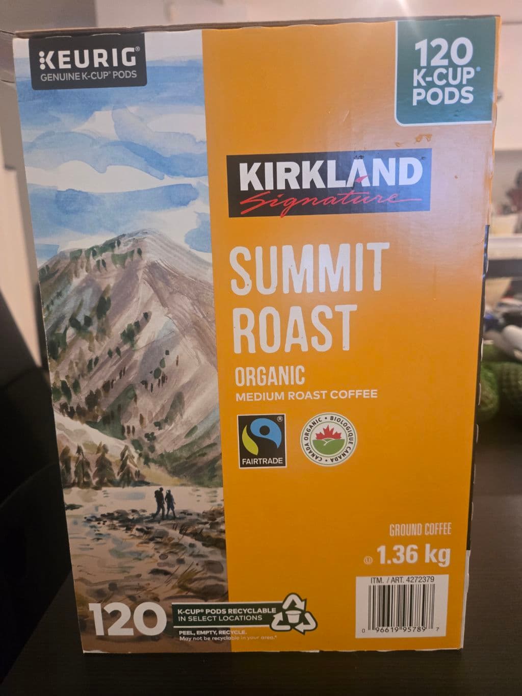 커피-캡슐-팔아요-8GlE1-이미지